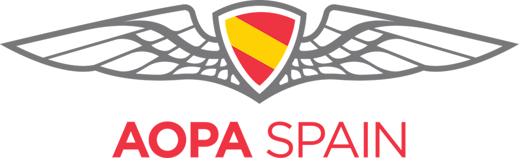 AOPA Spain