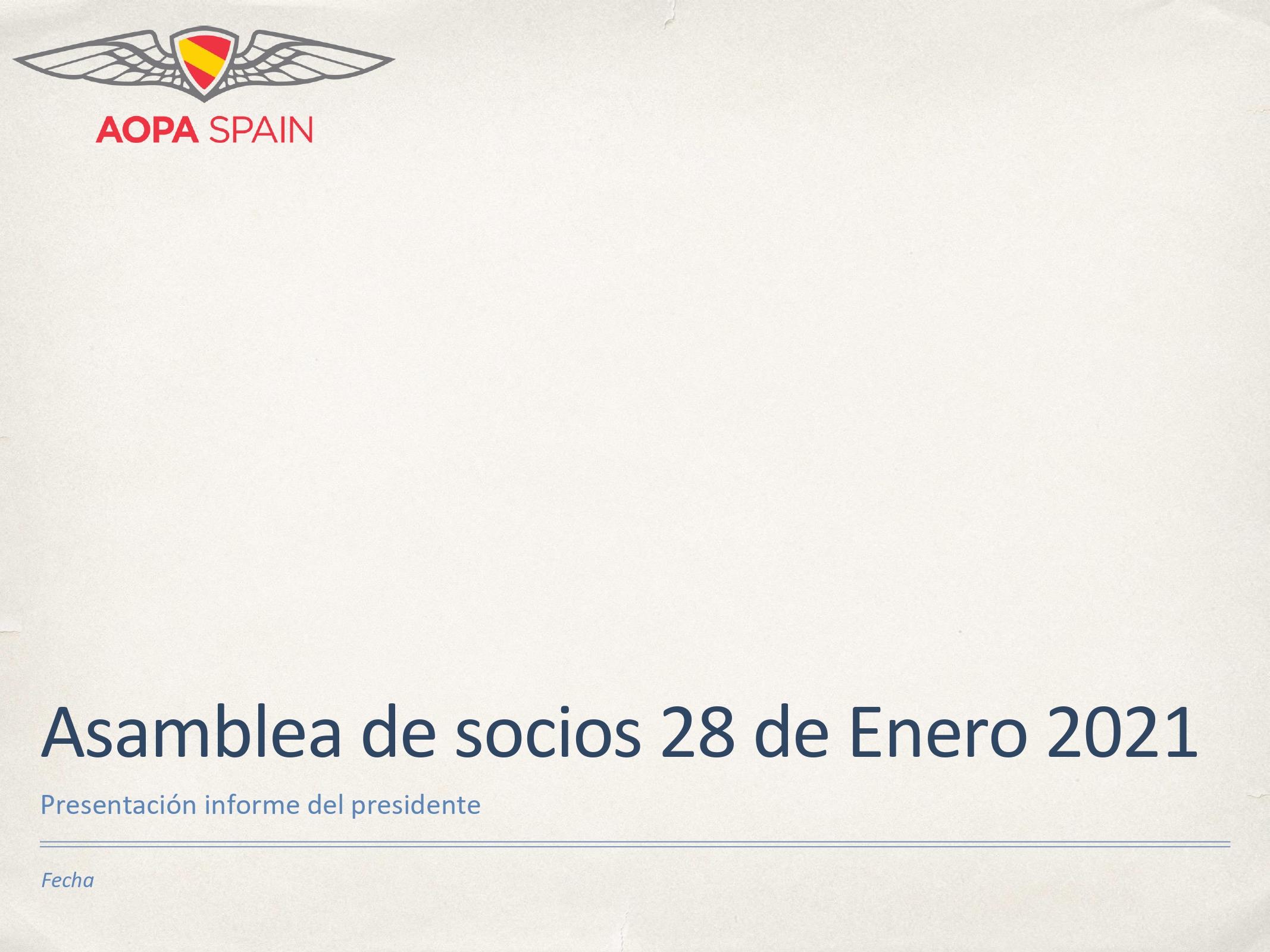 PRESENTACIÓN ASAMBLEA 2021 page 0001