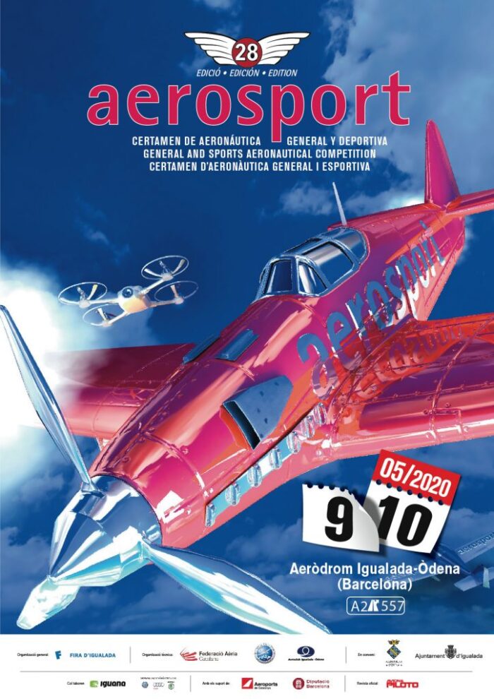 AEROSPORT-2020-13-1-724x1024.jpg
