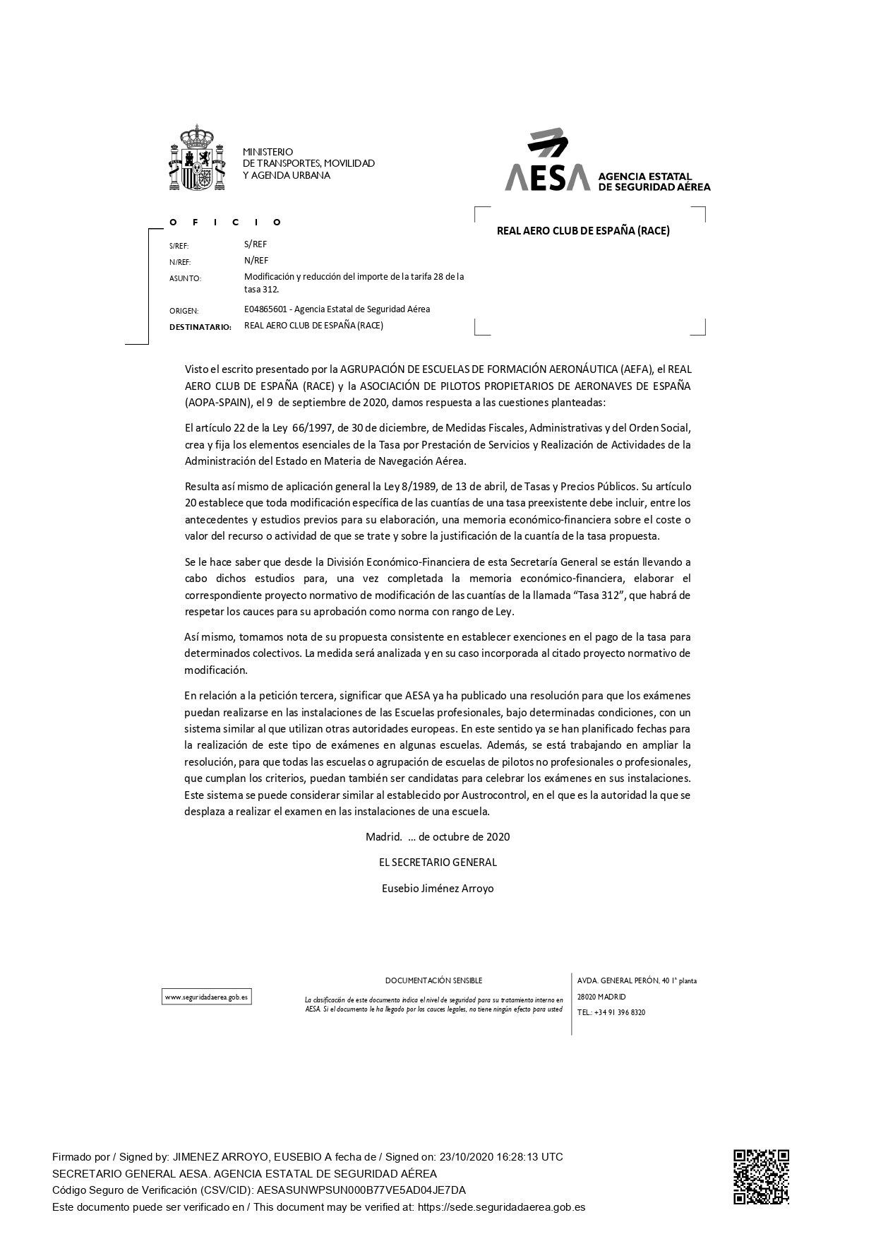 AESA_271020.jpg