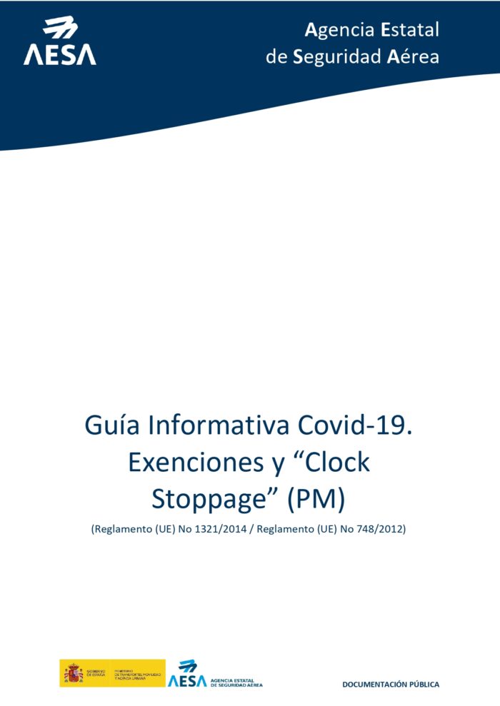 AESA_a-ca-ea-01-10-guia-estado-de-alarma-covid-19_page-0001.jpg
