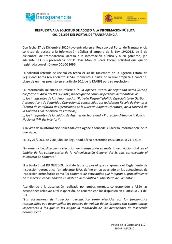 AESA_respuesta_001-051696.v2.pdf_F_page-0001.jpg