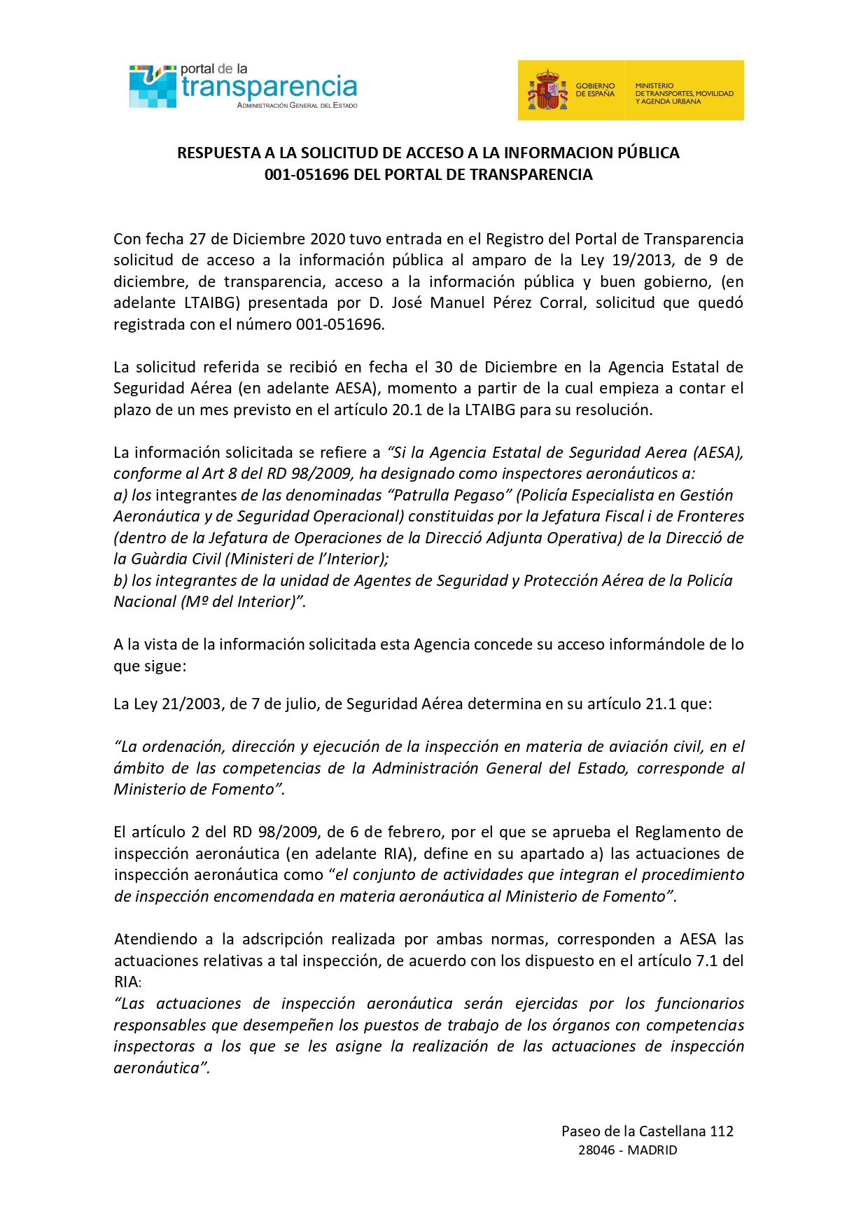AESA_respuesta_001-051696.v2.pdf_F_page-0001.jpg