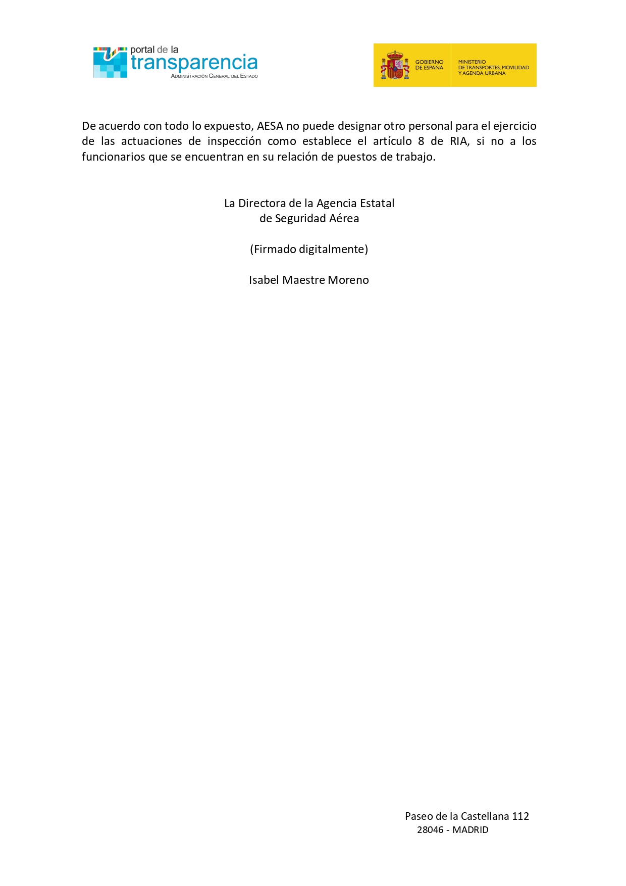 AESA_respuesta_001-051696.v2.pdf_F_page-0002.jpg