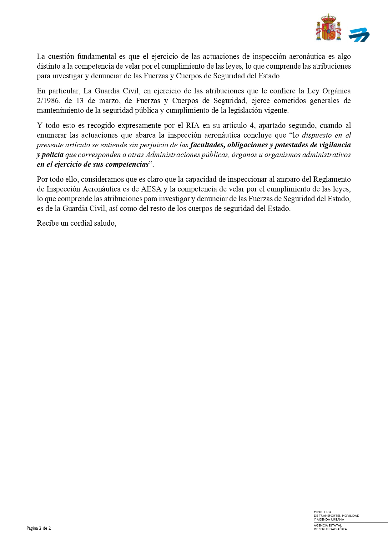 Carta_AESA-AOPA_01.02.2021_page-0002.jpg