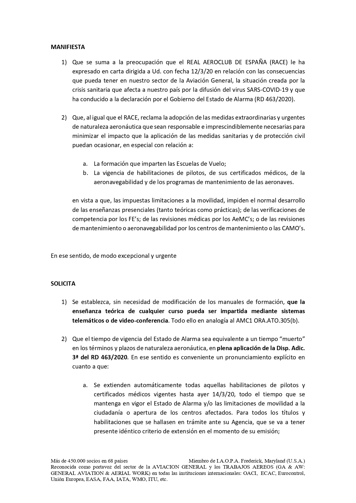 Carta_AOPA_crisis_coronavirus_AESA_150320_pages-to-jpg-0002.jpg