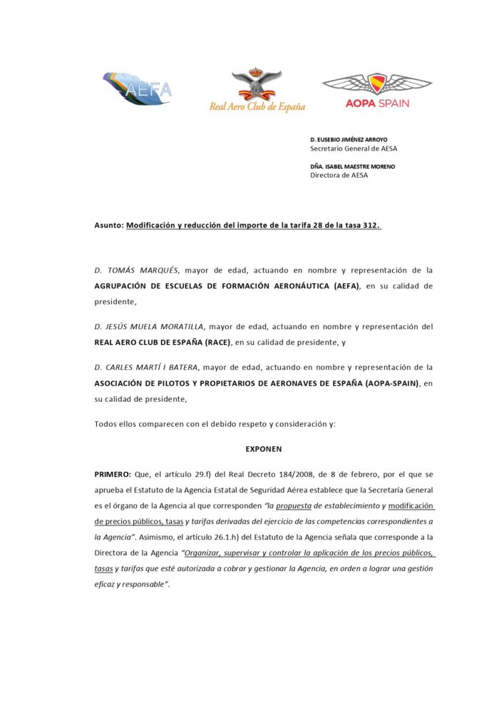 Carta_Aefa_Race_y_Aopa_page-0001.jpg