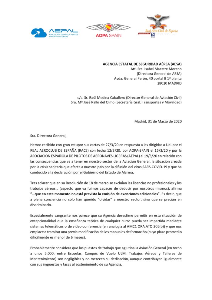 Carta_conjunta_crisis_coronavirus_AESA_310320_v4_pages-to-jpg-0001.jpg