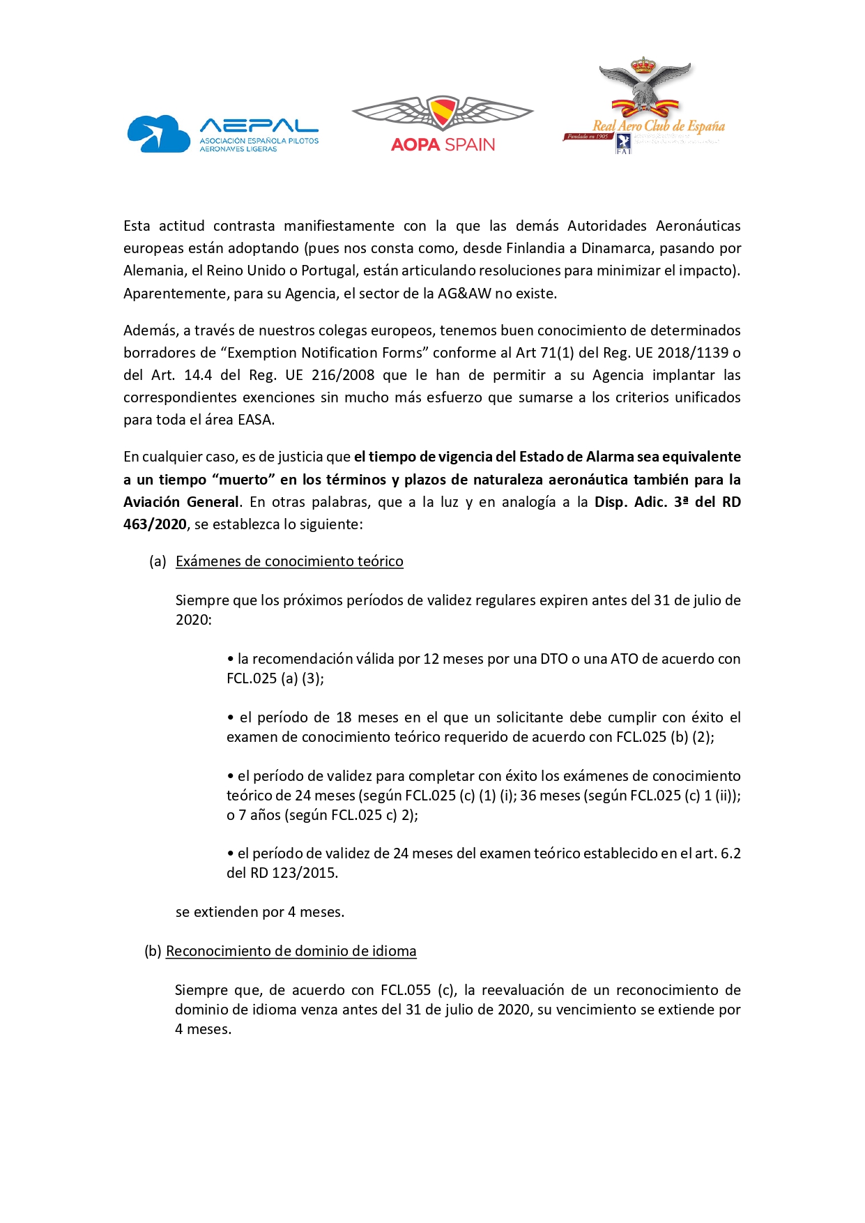 Carta_conjunta_crisis_coronavirus_AESA_310320_v4_pages-to-jpg-0002.jpg