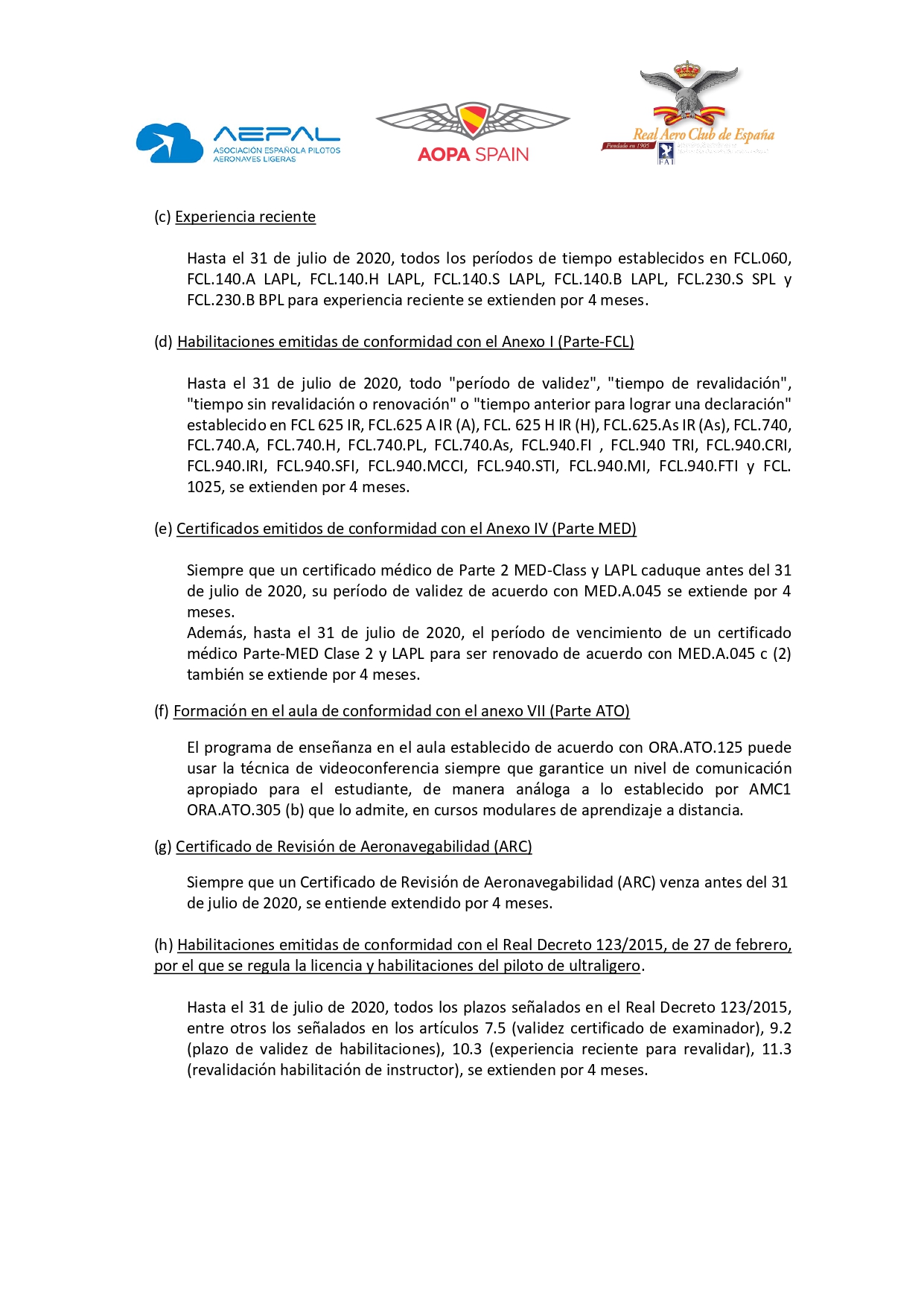 Carta_conjunta_crisis_coronavirus_AESA_310320_v4_pages-to-jpg-0003.jpg