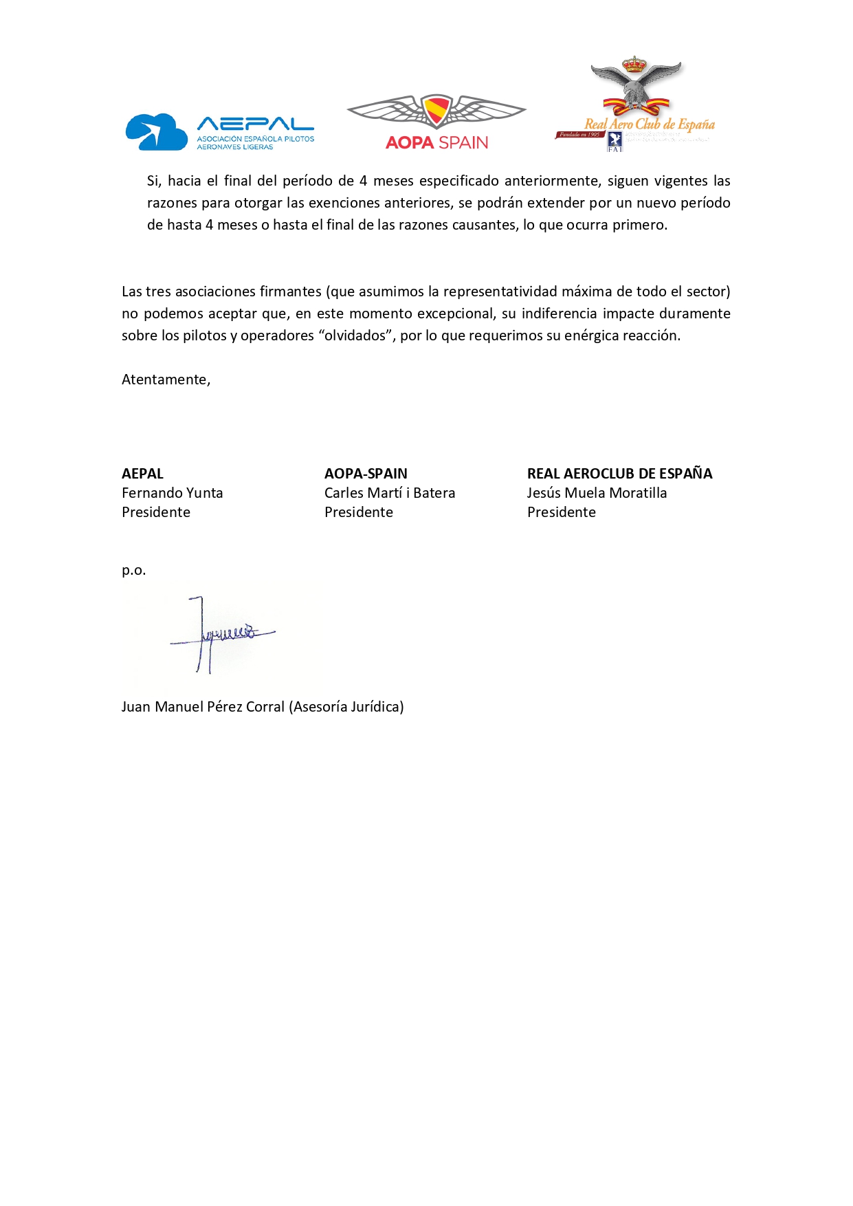 Carta_conjunta_crisis_coronavirus_AESA_310320_v4_pages-to-jpg-0004.jpg