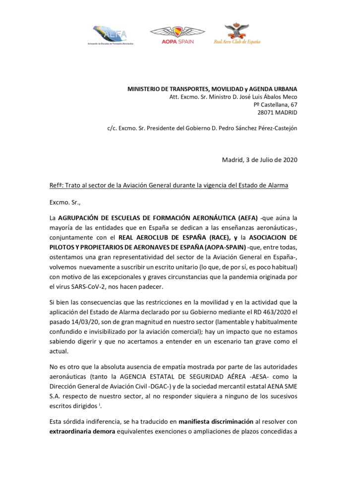 Carta_conjunta_crisis_coronavirus_Abalos_030720_v4_firmada_final_page-0001.jpg