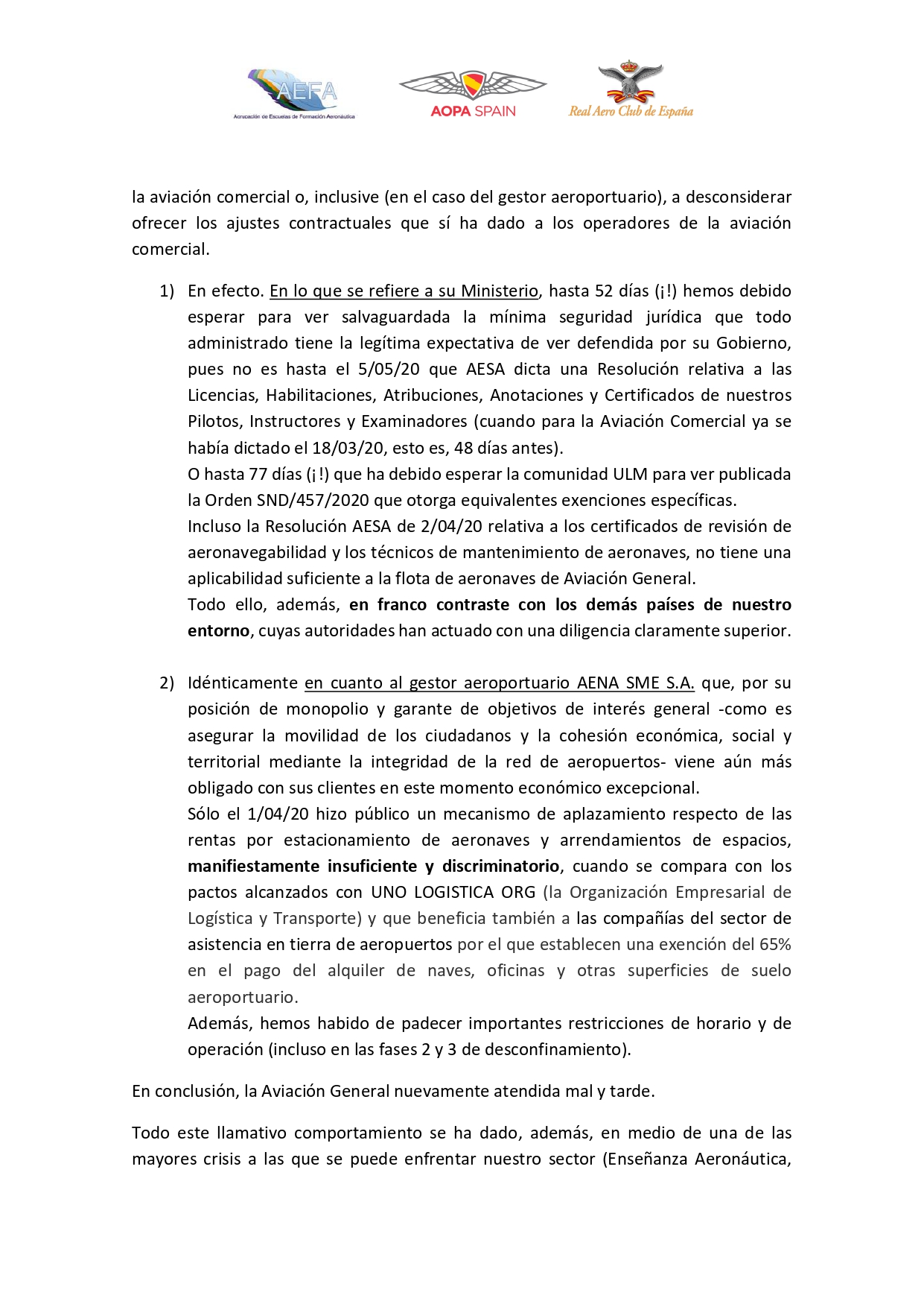 Carta_conjunta_crisis_coronavirus_Abalos_030720_v4_firmada_final_page-0002.jpg