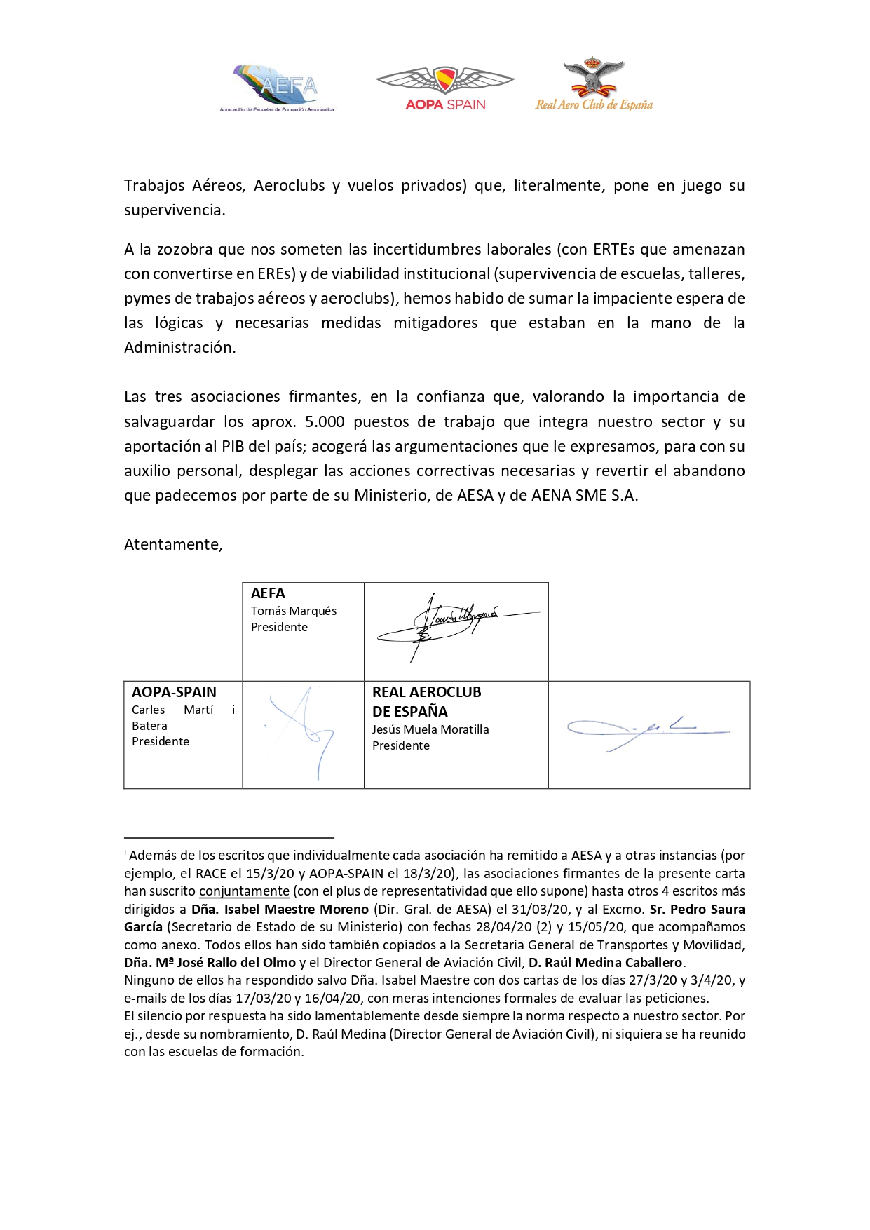 Carta_conjunta_crisis_coronavirus_Abalos_030720_v4_firmada_final_page-0003.jpg