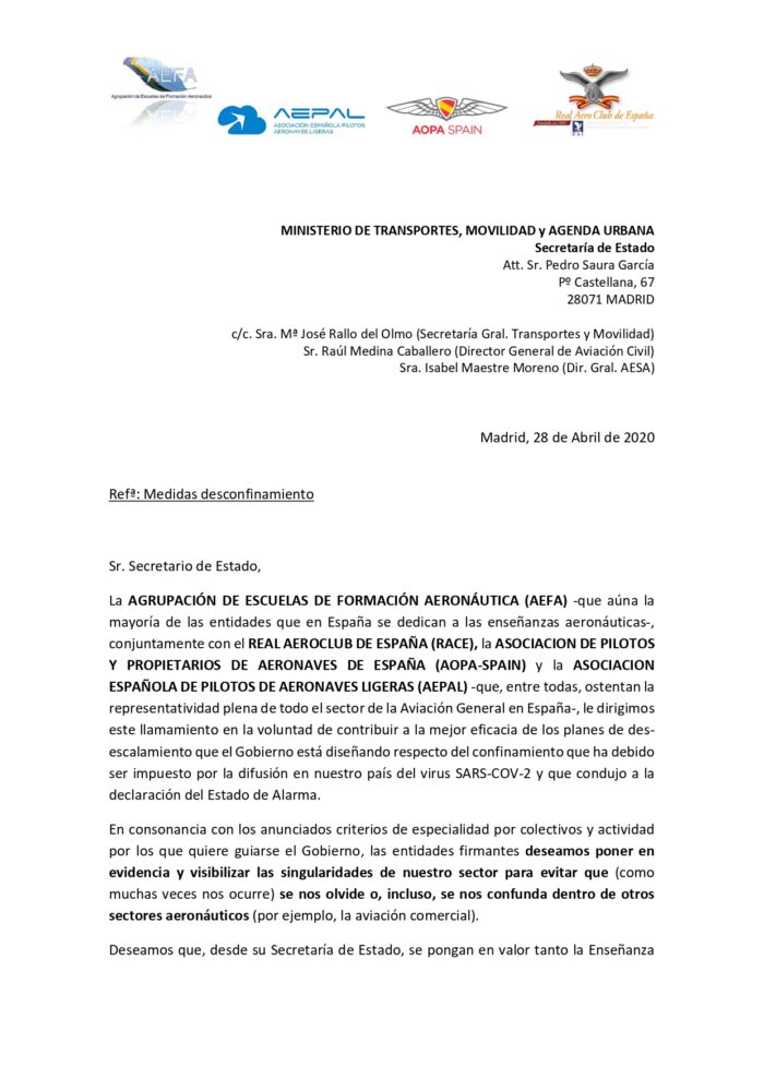 Carta_conjunta_crisis_coronavirus_Saura_280420_signed_page-0001.jpg