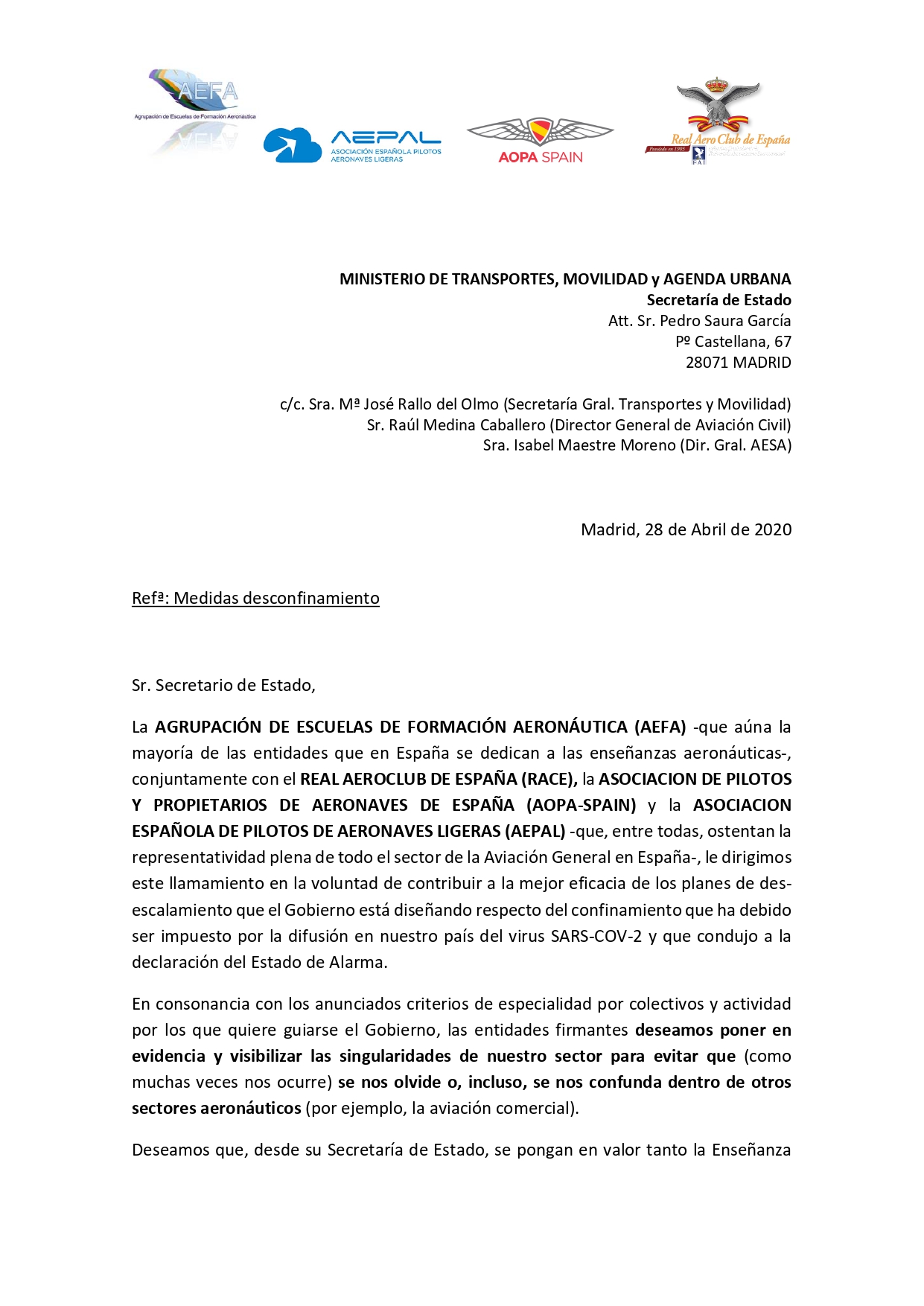 Carta_conjunta_crisis_coronavirus_Saura_280420_signed_page-0001.jpg