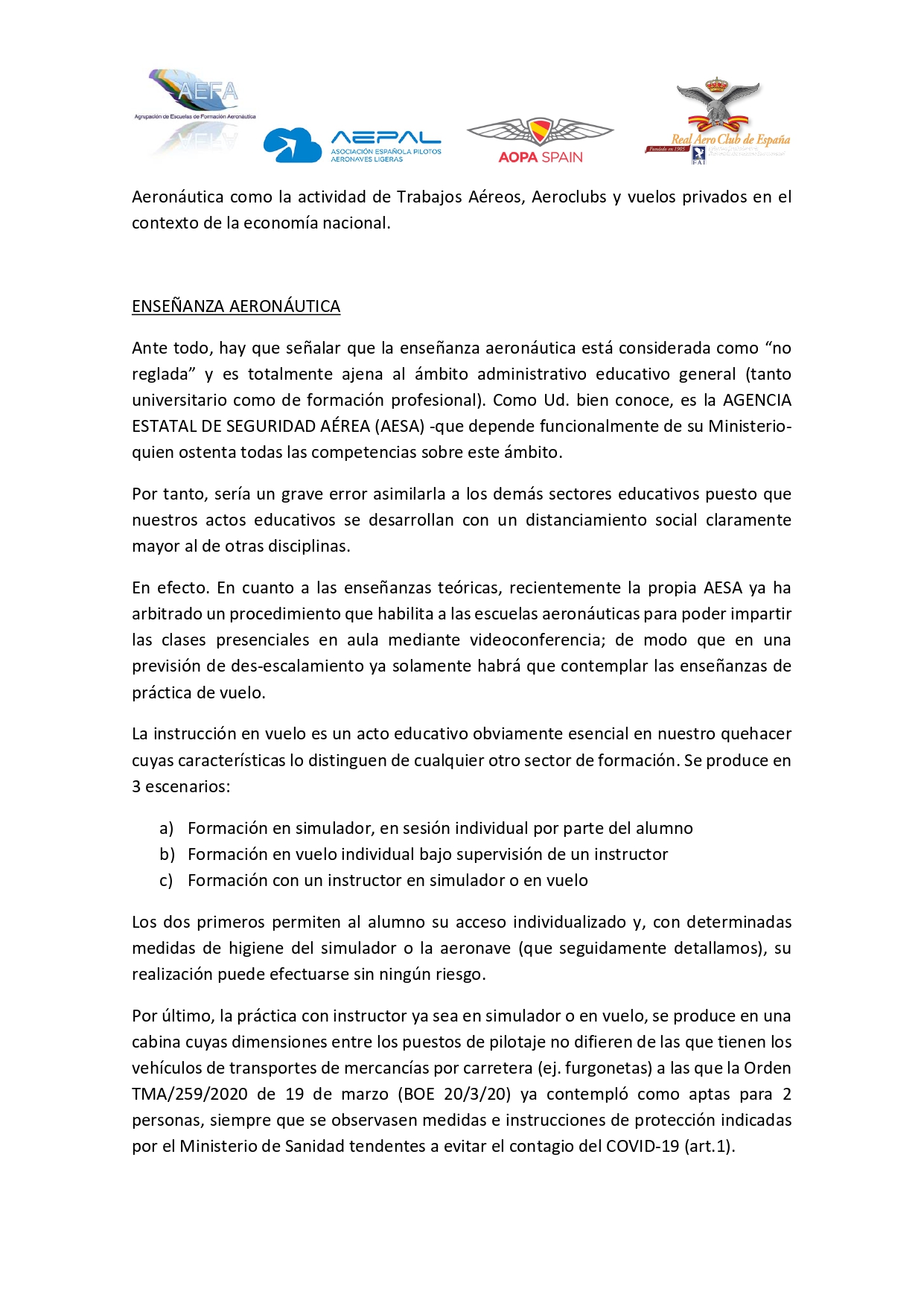 Carta_conjunta_crisis_coronavirus_Saura_280420_signed_page-0002.jpg