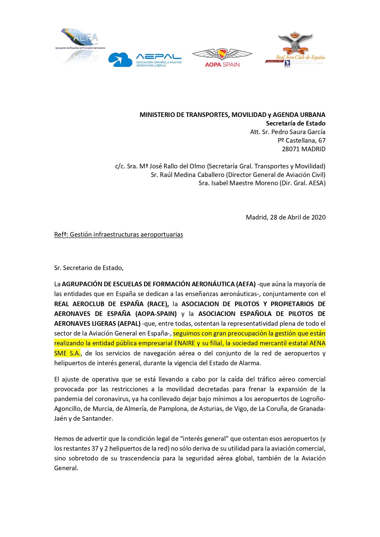 Carta_conjunta_gestion_ENAIRE_AENA_Saura_280420_signed_page-0001.jpg