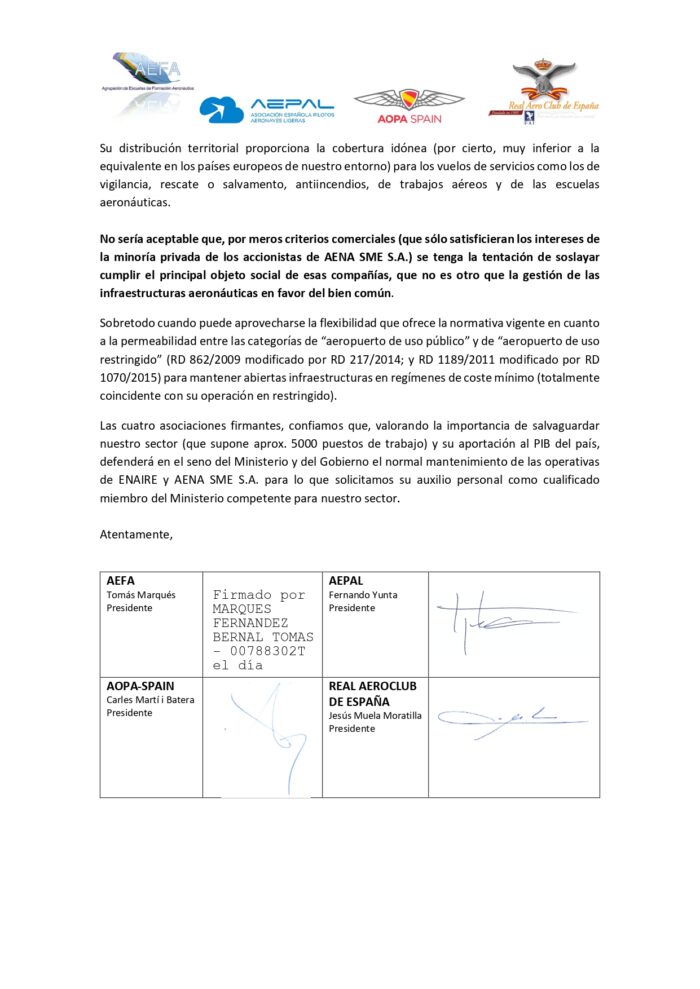 Carta_conjunta_gestion_ENAIRE_AENA_Saura_280420_signed_page-0002.jpg