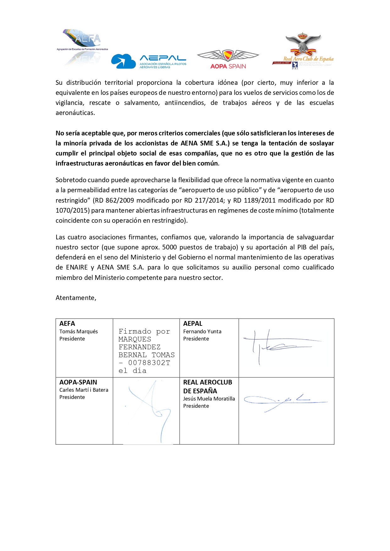 Carta_conjunta_gestion_ENAIRE_AENA_Saura_280420_signed_page-0002.jpg