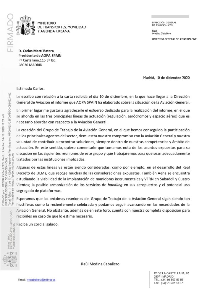 DGAC_141220_74-201211_AOPA_Informe_problematica_AG_v2_imp_page-0001.jpg