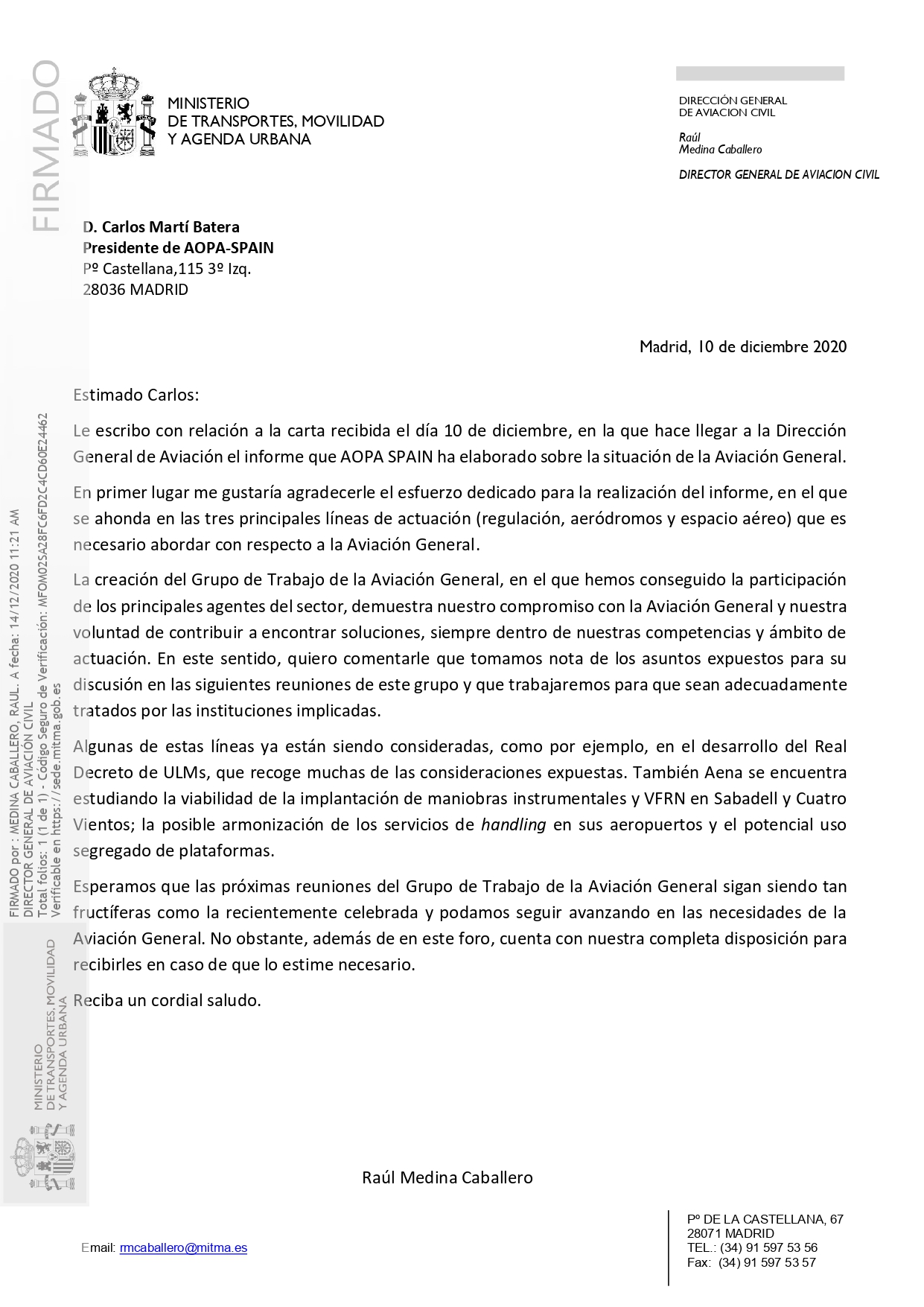DGAC_141220_74-201211_AOPA_Informe_problematica_AG_v2_imp_page-0001.jpg