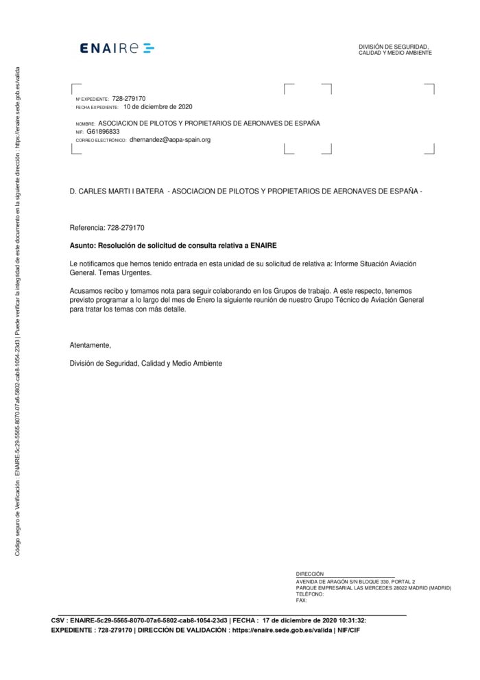 ENAIRE_Notificacion-728-279170-241061_csv_171220_page-0001.jpg