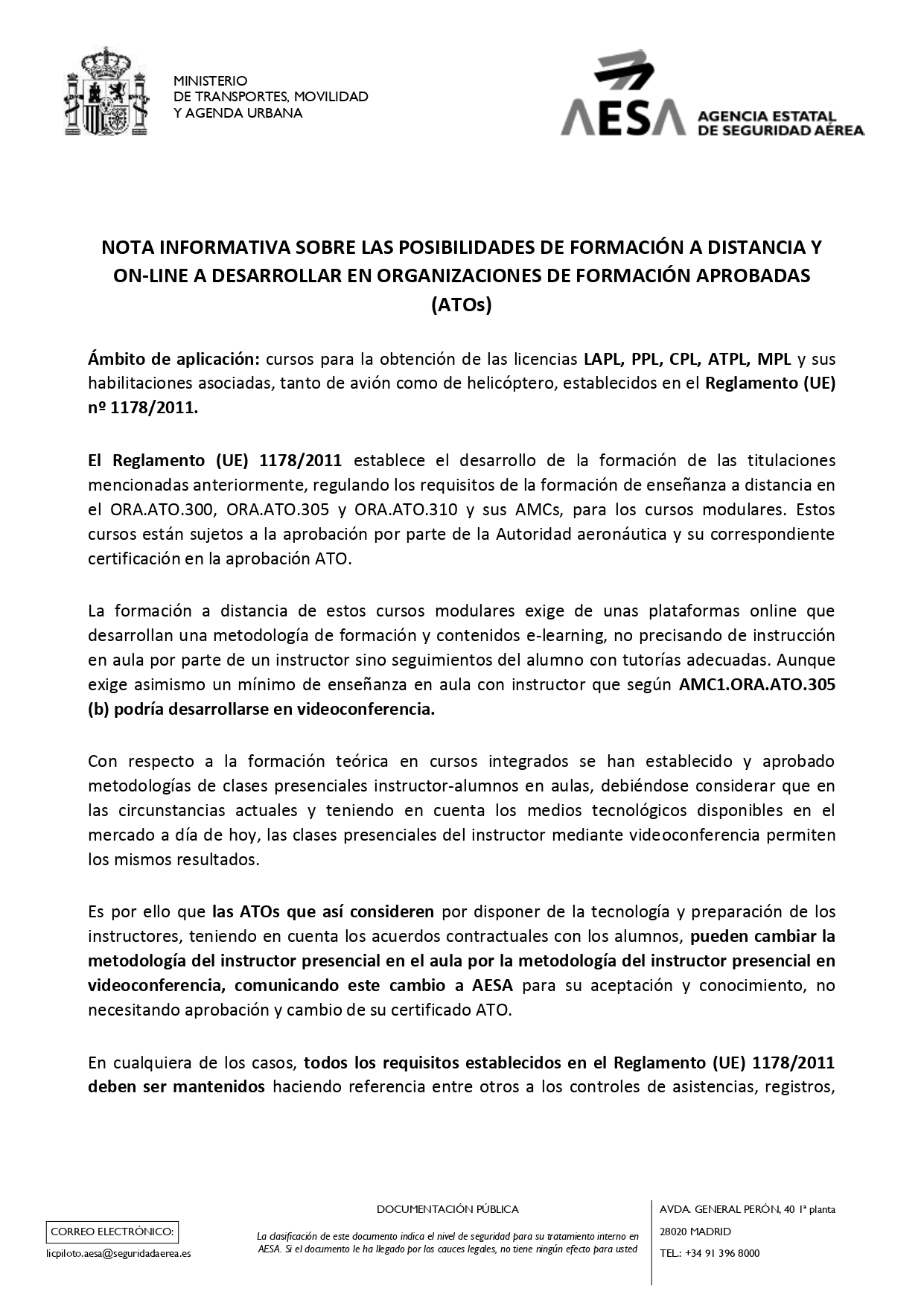 NOTA_INFORMATIVA_POSIBILIDADES_DE_FORMACION_A_DISTANCIA_Y_ON-LINE_A_DESARROLLAR_EN_ATO_page-0001.jpg