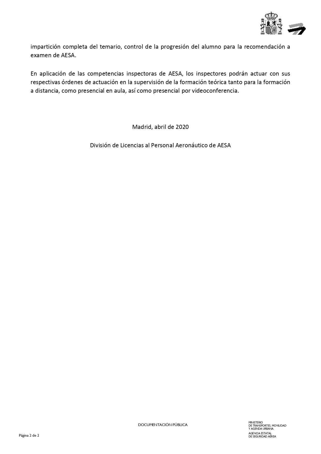 NOTA_INFORMATIVA_POSIBILIDADES_DE_FORMACION_A_DISTANCIA_Y_ON-LINE_A_DESARROLLAR_EN_ATO_page-0002.jpg