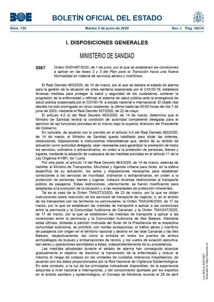Prueba.jpg