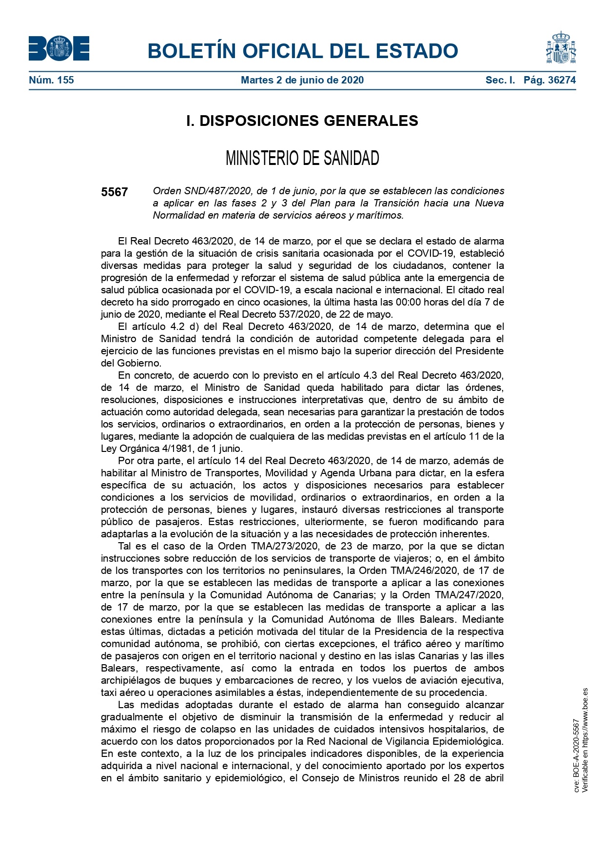 Prueba.jpg