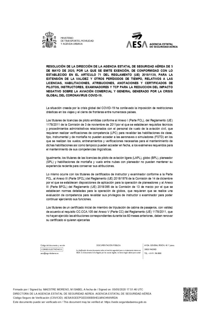 R_050520_pilotos-licencias-general_23_04_20_dlpa-v3_page-0001.jpg