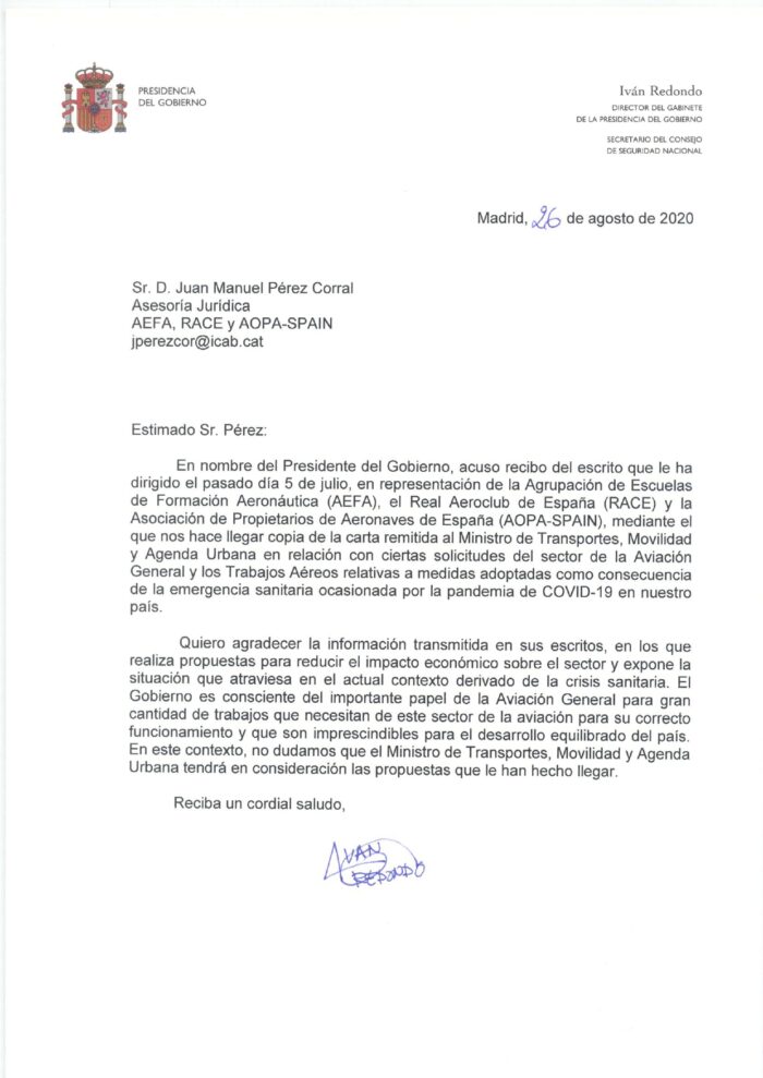 Respuesta_a_D._Juan_Manuel_Pérez_Corral.jpg