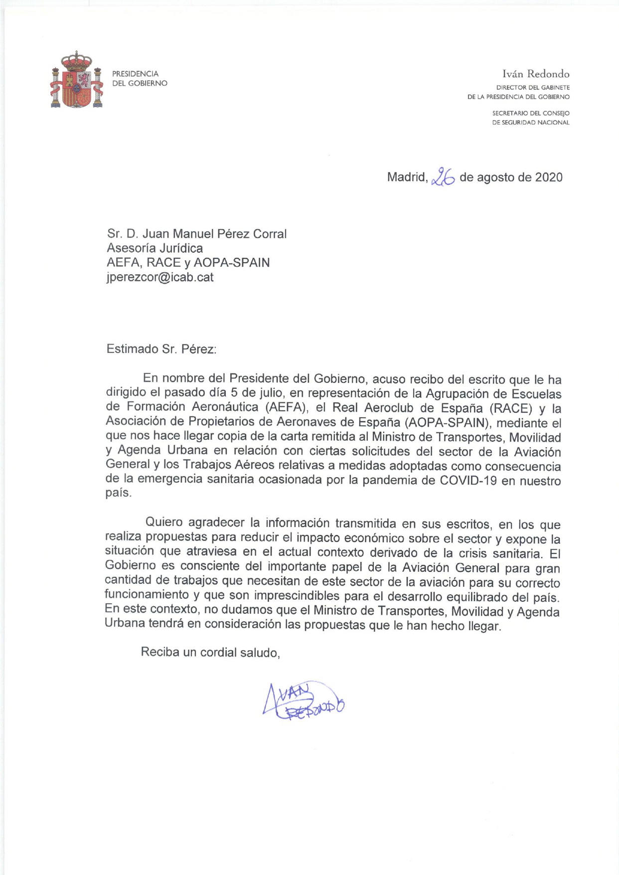 Respuesta_a_D._Juan_Manuel_Pérez_Corral.jpg