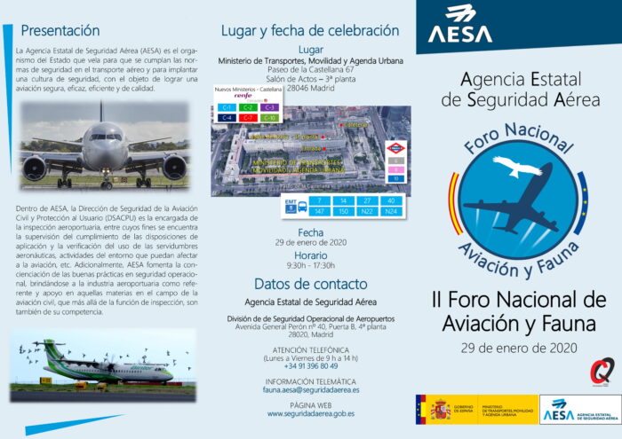 Tríptico_FINAL-1.jpg