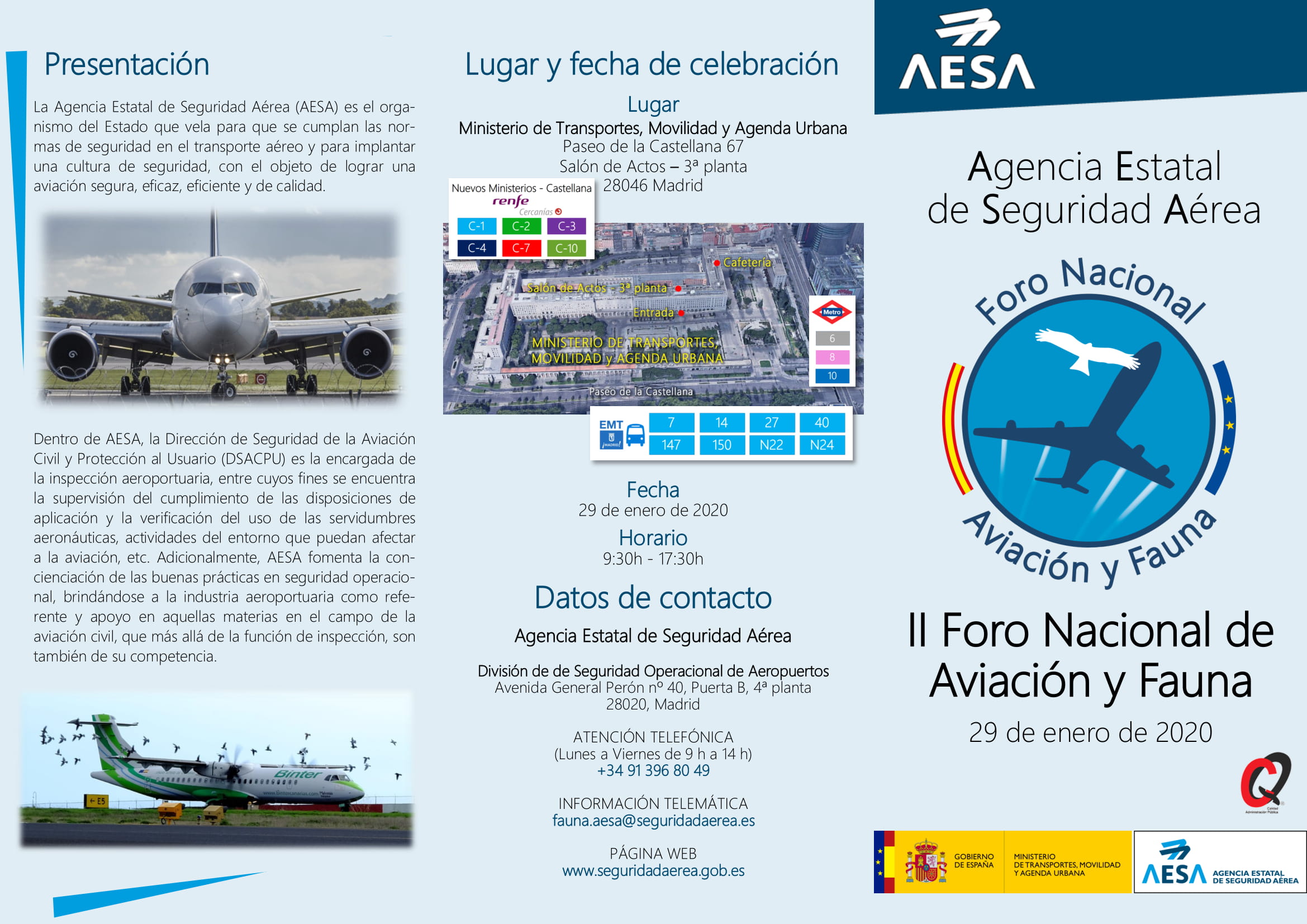 Tríptico_FINAL-1.jpg