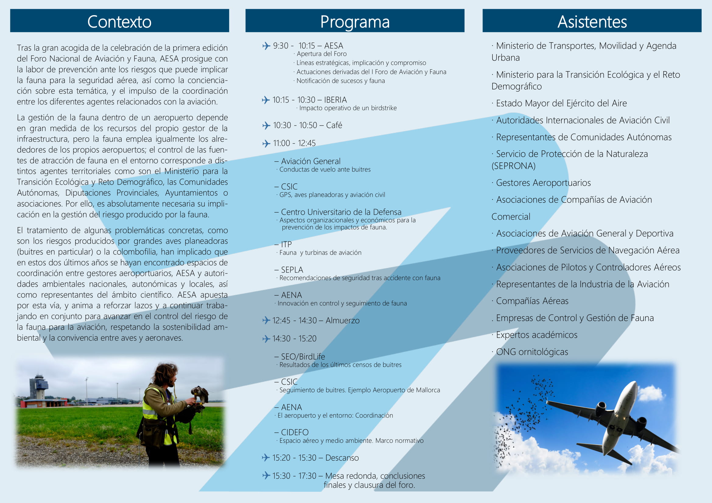 Tríptico_FINAL-2.jpg