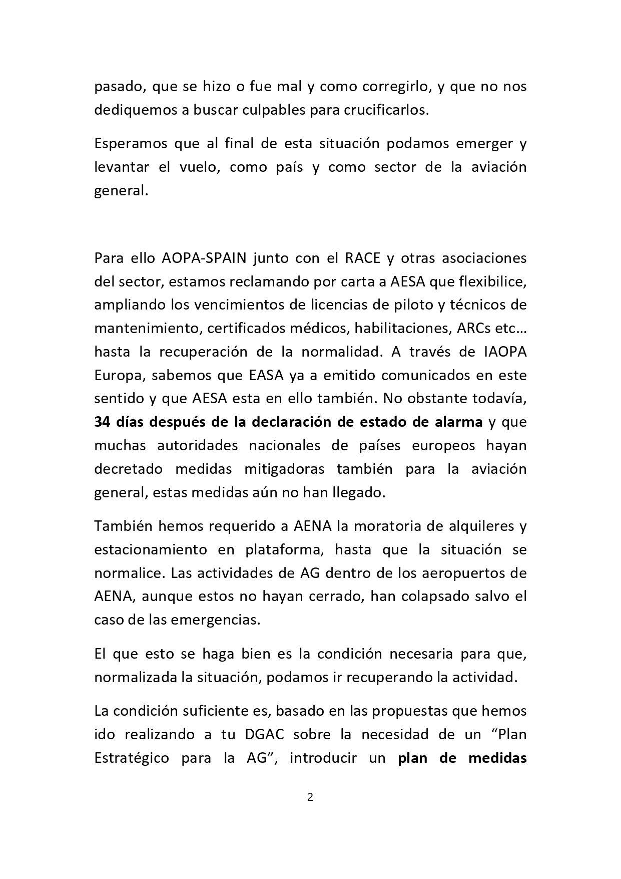 aopa_page-0002.jpg