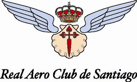 Real Aeroclub de Santiago