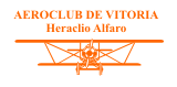 Aeroclub de Vitoria