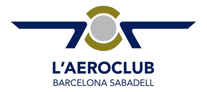 Aeroclub Barcelona-Sabadell