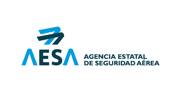 logo-vector-aesa.jpg