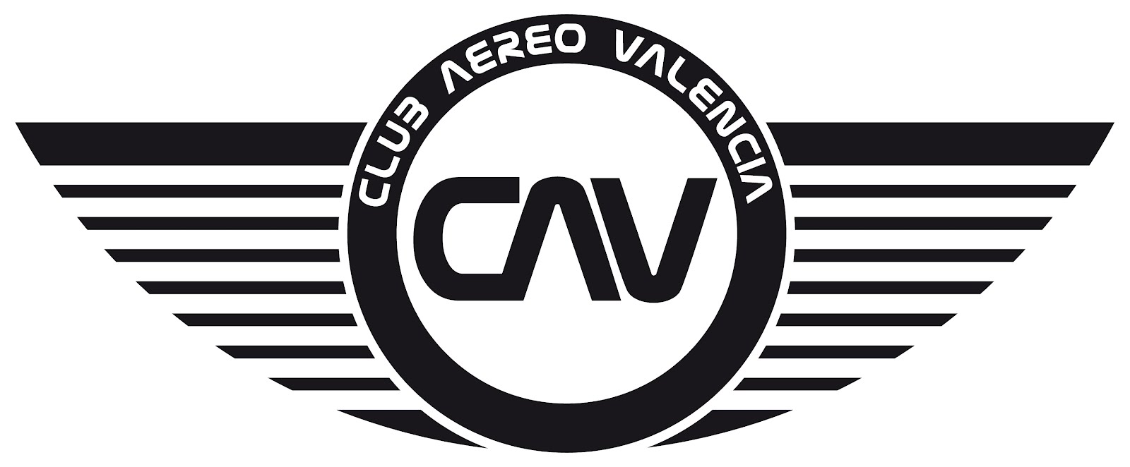 CAV