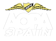logo Aopa