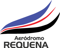 logo requena