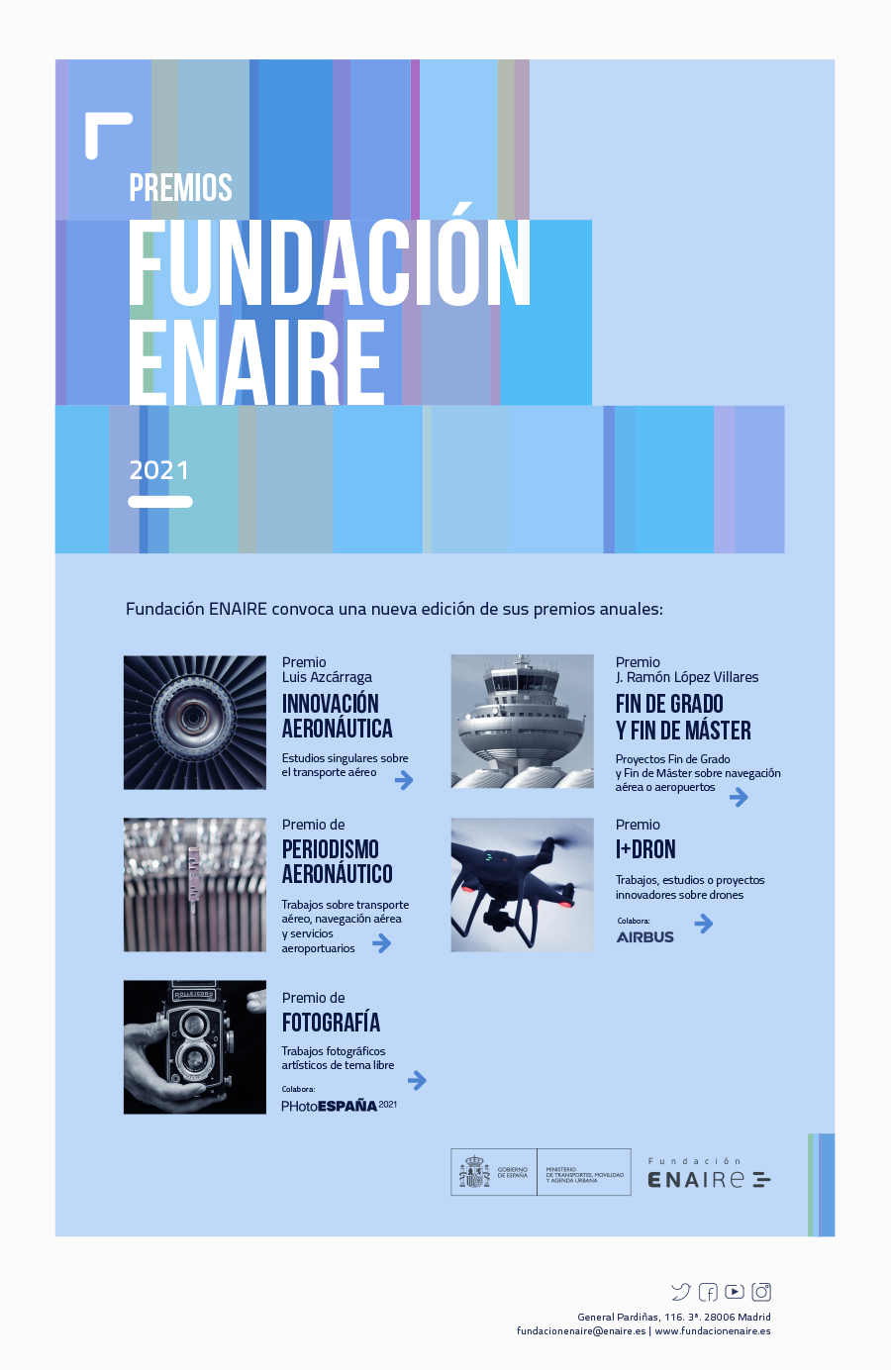 premios2021.jpg