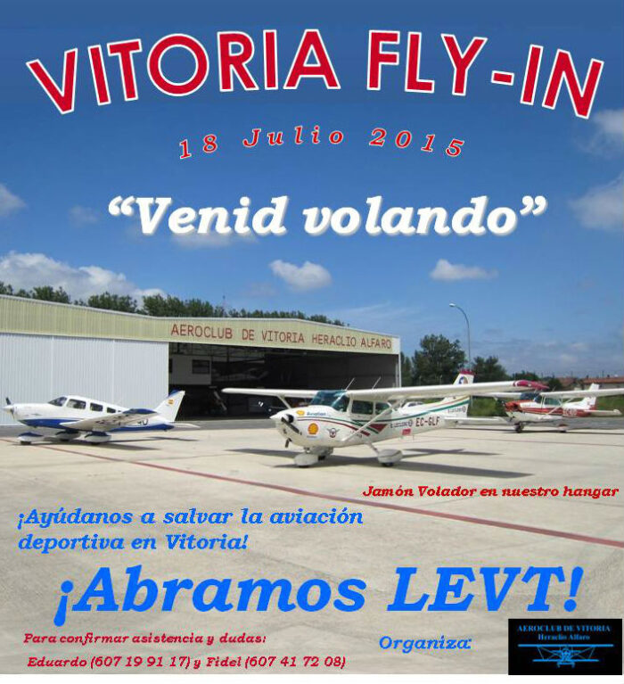 Fly In18JUL2015 small