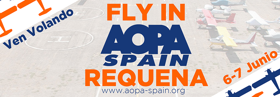 flyinrequena-web