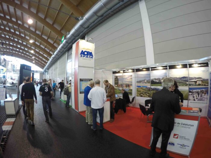 AopaAeroExpo
