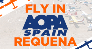 flyinrequena small